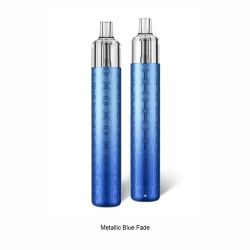 Pod Aspire Cyber G Slim