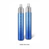 Pod Aspire Cyber G Slim