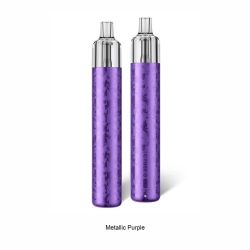 Pod Aspire Cyber G Slim