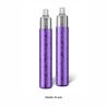 Pod Aspire Cyber G Slim