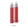 Pod Aspire Cyber G Slim