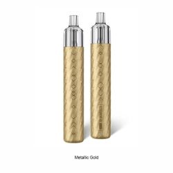 Pod Aspire Cyber G Slim