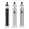 Pod - Vandy Vape BSKR Elite Kit