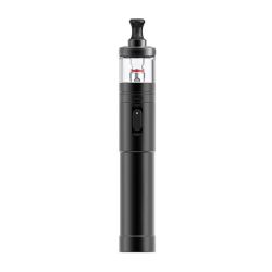 Pod - Vandy Vape BSKR Elite Kit