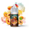 Arôme Magic Potion - Solaris 30ml | BigVapoteur