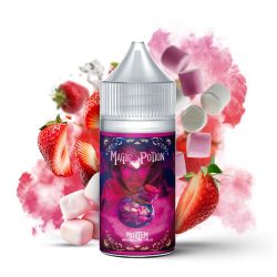 Magic Potion - Mortem Flavor 30ml | BigVapoteur