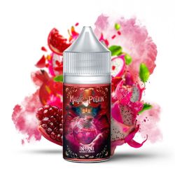Arôme Magic Potion - Inferno 30ml | BigVapoteur