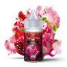 Magic Potion - Inferno Flavor 30ml | BigVapoteur