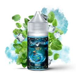 Arôme Magic Potion - Breeze 30ml | EliqVapoteur