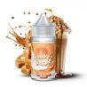 Arôme Milky Shake - Salted Caramel Shake 30ml | BigVapoteur