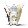 Arôme Milky Shake - Creamy Vanilla Shake 30ml | BigVapoteur