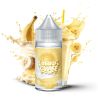 Milky Shake - Banana Custard Shake Flavor 30ml | BigVapoteur