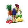 E-Liquide Fighter Fuel Salt - Ushiro 20mg 10ml | BigVapoteur