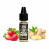 Full Moon - Légende Flavor 10ml | BigVapoteur