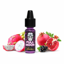 Full Moon - Nocturne Flavor 10ml | BigVapoteur