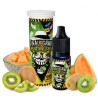 Arôme Chill Pill 10ml - Kiwi Melon | BigVapoteur