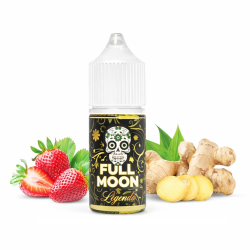 Aromat Full Moon - Légende 30ml | BigVapoteur