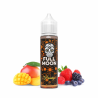 Premix Full Moon - Prestige 50/60ml | BigVapoteur