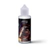 Vapers Invaders - REDSTONE American Blend 10/140ml | BigVapoteur