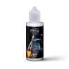 Longfill Vapers Invaders SPOUTNIK - Melon 10/140ml | BigVapoteur