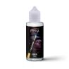 Vapers Invaders - FALCON 9 Fresa 10/140ml | BigVapoteur