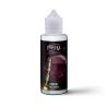 Vapers Invaders - SATURN 5 Cola Cereza 10/140ml | BigVapoteur