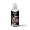 Longfill Vapers Invaders ATLAS V - Clasico Rubio 10/140ml | BigVapoteur
