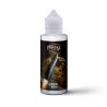 Longfill Vapers Invaders STARSHIP - Mango 10/140ml | BigVapoteur