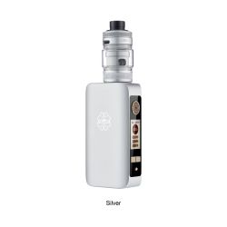Dotmod Kit 220 V2 4ml | BigVapoteur