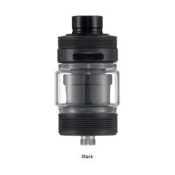 Atomiseur dotMod dotTank Max V2 25mm Sub-Ohm | BigVapoteur