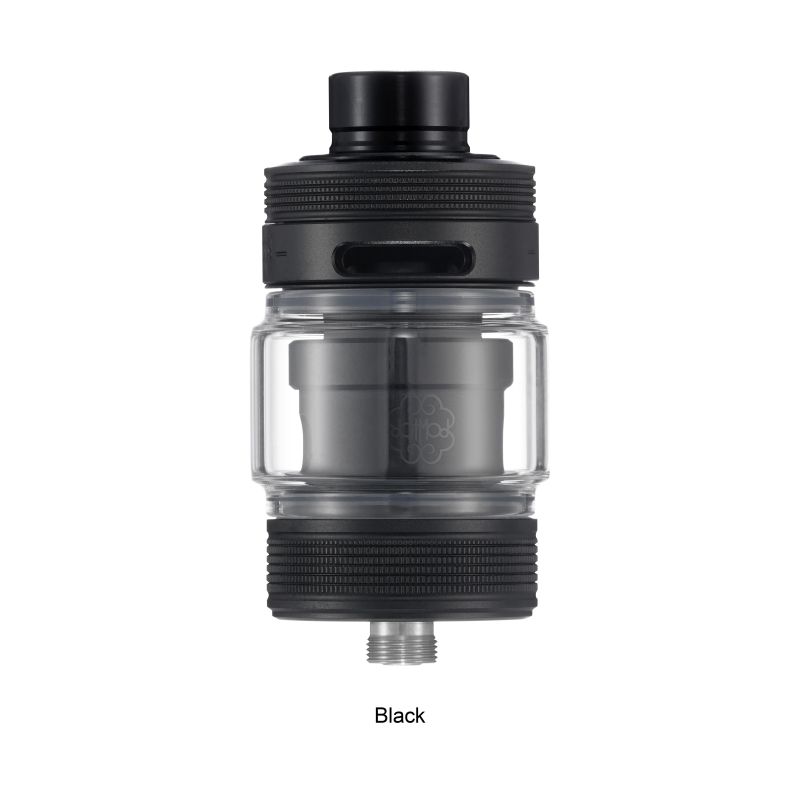 Atomizer dotMod dotTank Max V2 25mm Sub-Ohm | BigVapoteur