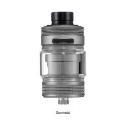 Atomiseur dotMod dotTank Max V2 25mm Sub-Ohm | BigVapoteur