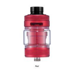 Atomiseur dotMod dotTank Max V2 25mm Sub-Ohm | BigVapoteur