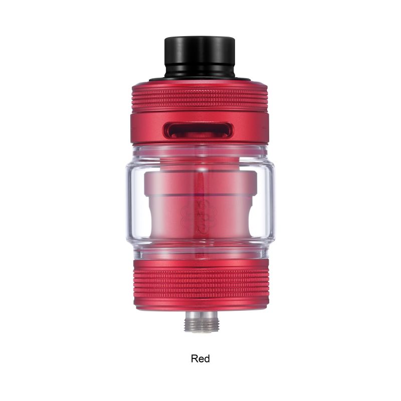 Atomizer dotMod dotTank Max V2 25mm Sub-Ohm | BigVapoteur