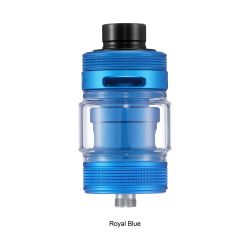 Atomizer dotMod dotTank Max V2 25mm Sub-Ohm | BigVapoteur