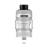 Atomizer dotMod dotTank Max V2 25mm Sub-Ohm | BigVapoteur