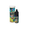 Aromat Chill Pill 10ml - Watermelon Blue | BigVapoteur