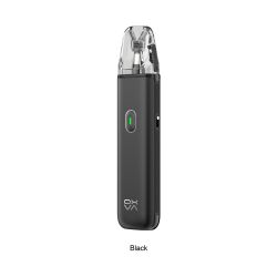OXVA Pod Xlim Go Lite | BigVapoteur