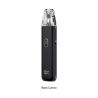 OXVA Pod Xlim Go Lite | BigVapoteur