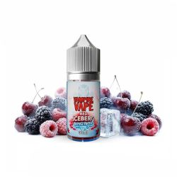 Arôme Vampire Vape - Red Iceberg 30ml | BigVapoteur