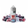 Arôme Vampire Vape - Red Iceberg 30ml | BigVapoteur