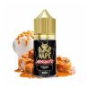 Vampire Vape - Caramel Latte Flavor 30ml | BigVapoteur
