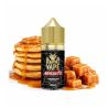 Aromat Vampire Vape - Caramelised Pancake 30ml | BigVapoteur
