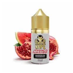 Vampire Vape - Watermelon Pomegranate Flavor 30ml | BigVapoteur