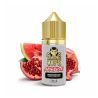 Vampire Vape - Watermelon Pomegranate Flavor 30ml | BigVapoteur