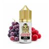 Vampire Vape - Grape Raspberry Flavor 30ml | BigVapoteur