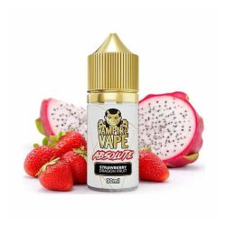 Arôme Vampire Vape - Strawberry Dragonfruit 30ml | BigVapoteur