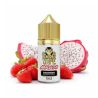 Arôme Vampire Vape - Strawberry Dragonfruit 30ml | BigVapoteur