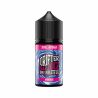 Drifter Bar Juice - Mad Blue Flavor 30ml | BigVapoteur