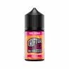 Drifter Bar Juice - Mango Ice Flavor 30ml | BigVapoteur